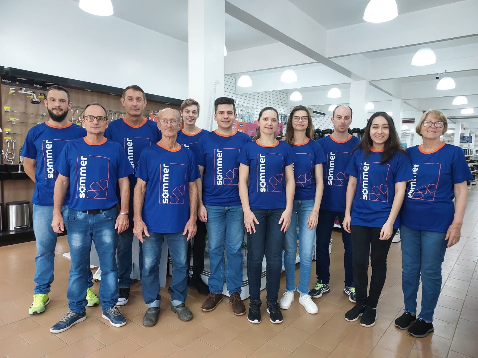 Imagem do WhatsApp de 2023 11 23 s 0854_c0bc8028jpg