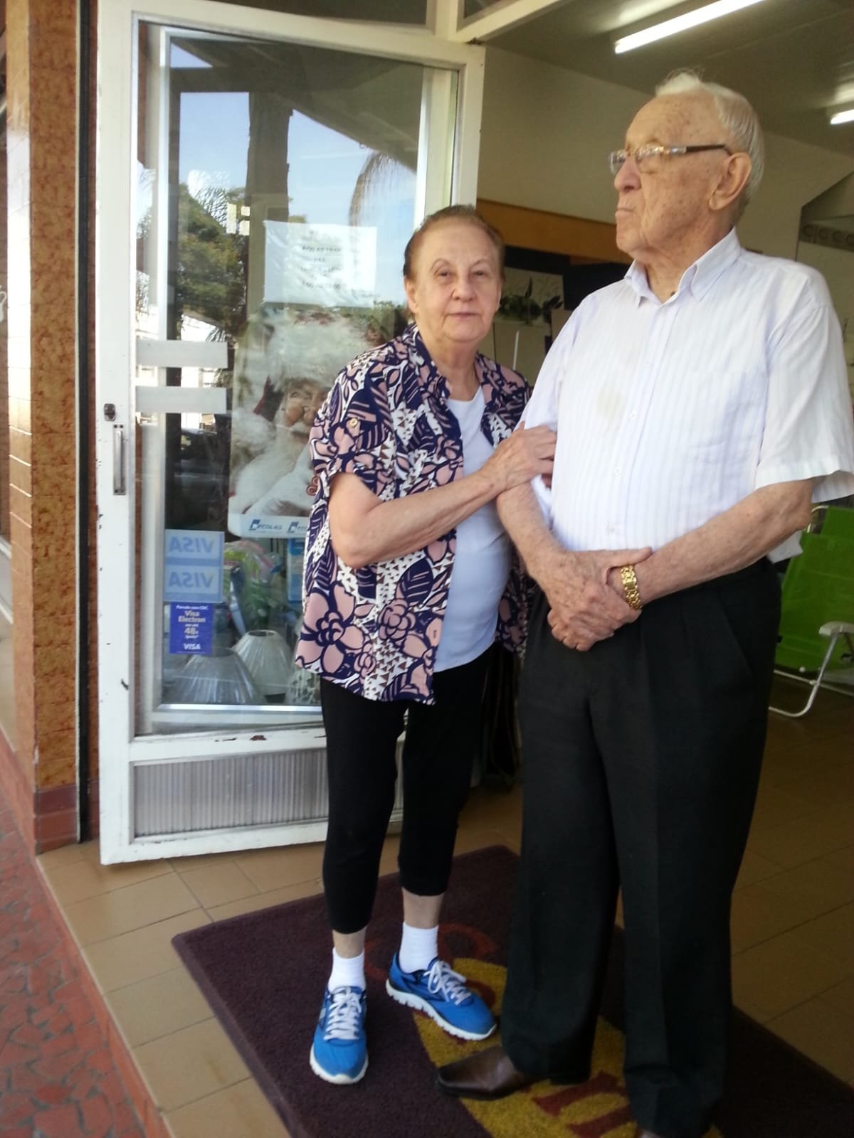 Imagem do WhatsApp de 2023 11 23 s 1542_8eb0c546jpg