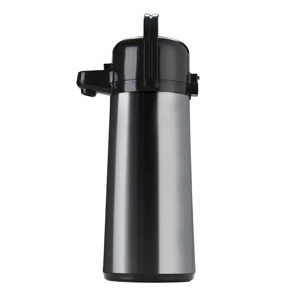 Garrafa Termica Air Pot Inox 1,8L - Invicta