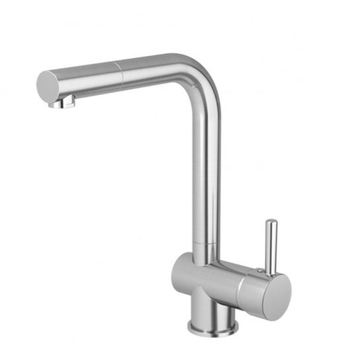 7008-75.png?ims=fit-in/500x500