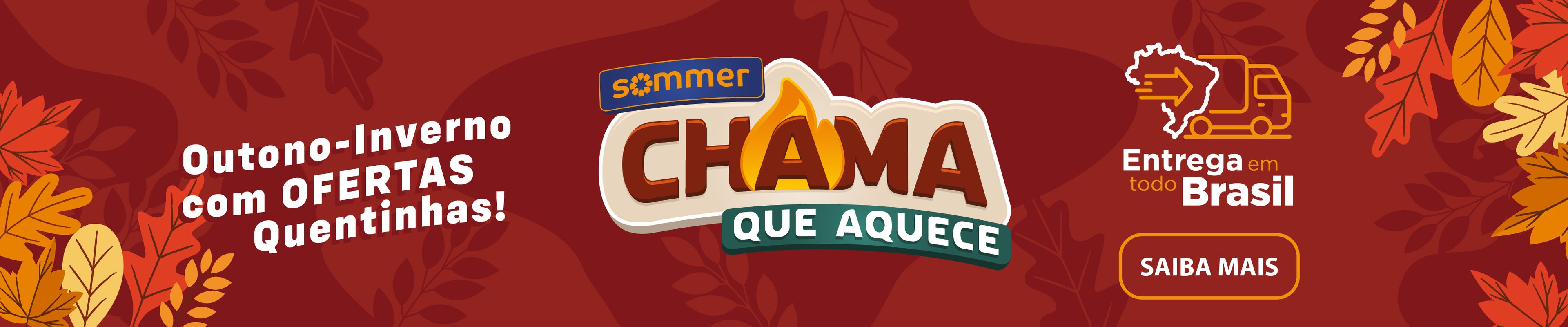 banners botoes cta banner site chama entrega